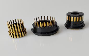 塑料肋條如何增強注塑成型設(shè)計？