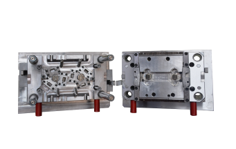 塑料模具定制，如何實(shí)現(xiàn)從設(shè)計(jì)到成品一步到位？