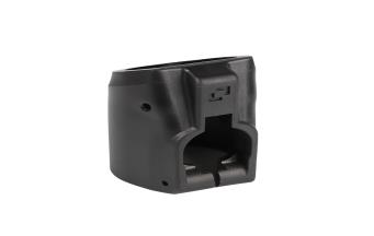 注塑成型電子外殼的主要標(biāo)準(zhǔn)是什么？