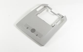 什么是噴涂注塑產(chǎn)品最佳技巧？