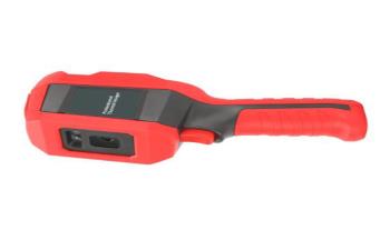 PETG注塑模具的難點(diǎn)是什么？看完這篇你就懂了！