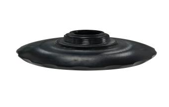 螺紋模具推板怎么頂出產(chǎn)品?