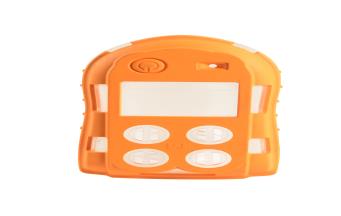 單色注塑機(jī)可做雙色產(chǎn)品嗎?