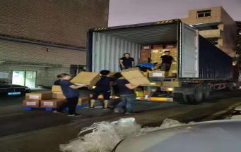 注塑模具裝配必看！5個關(guān)鍵要點避免90%的生產(chǎn)問題