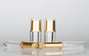 塑料瓶口是注塑成型還是吹塑成型？