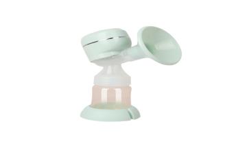 注塑加工中如何辨別Tritan與PPSU材料的核心差異？