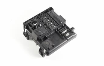 如何有效防止注塑成型中的縮痕問題？