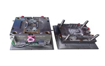 塑膠模具材料及硬度如何科學(xué)選型？