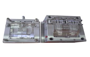 注塑成型如何實(shí)現(xiàn)質(zhì)量與成本的平衡？