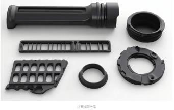 初創(chuàng)公司在注塑成型方面的技術(shù)挑戰(zhàn)是什么？