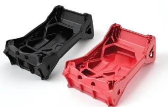 為什么潔凈室注塑成型很重要？