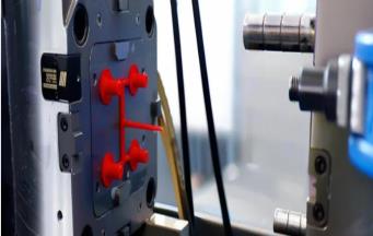 如何在注塑成型中優(yōu)化冷卻時(shí)間？