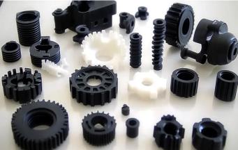 精密塑膠模具測試的典型應(yīng)用場景有哪些？