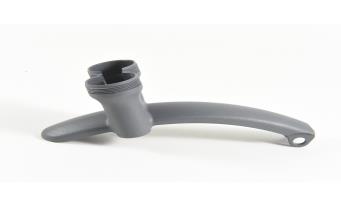 注塑成型中浪費(fèi)的類型和原因有哪些？