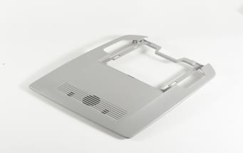 注塑成型自動(dòng)化的好處和挑戰(zhàn)是什么？