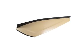 雙色模具注塑過(guò)程中出現(xiàn)飛邊的原因有哪些?