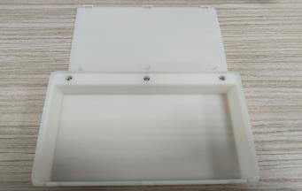 模具制造中最有效的快速原型制作技術(shù)是什么？