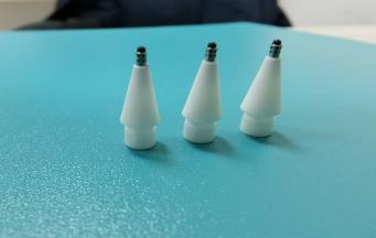 包膠注塑模具是否需要考慮收縮率？