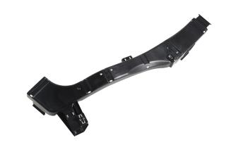 注塑成型時(shí),局部壁厚過厚會(huì)出現(xiàn)什么不良？