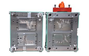 注塑模具驗(yàn)收的標(biāo)準(zhǔn)是什么？