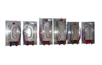 塑料模具的壽命一般是多久？