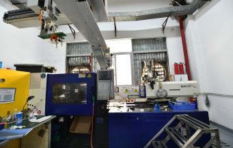 尼龍料在注塑加工中的不足？